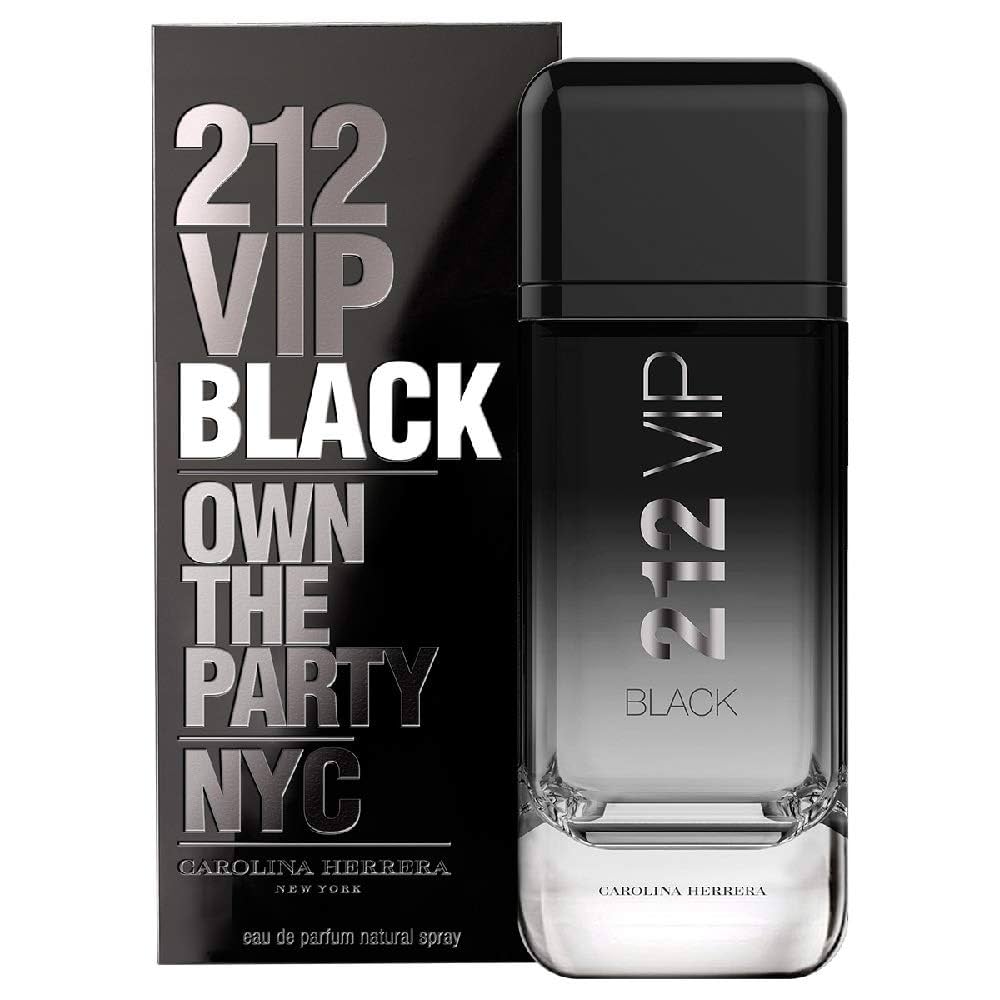 KIT Perfume Macho  ( One million+Sauvage+212 VIP ) + ENVIO GRATIS